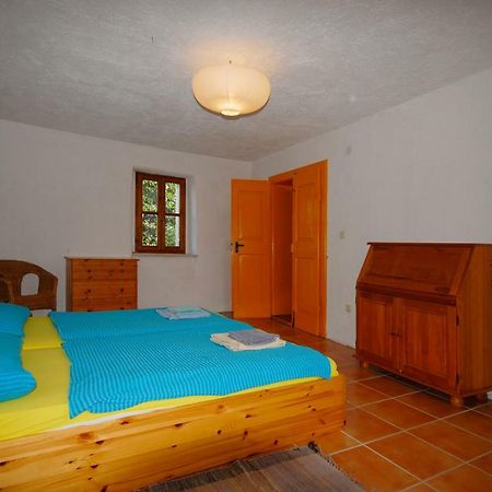 Nature House Jasenka Nova Vas  المظهر الخارجي الصورة